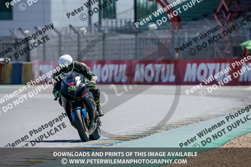 Le Mans;event digital images;france;motorbikes;no limits;peter wileman photography;trackday;trackday digital images